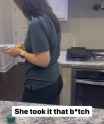 178 KB