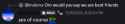 339 KB