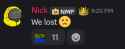 16 KB