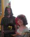 202 KB