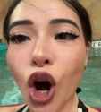 148 KB