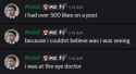 47 KB