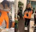 1.23 MB