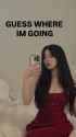 908 KB