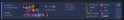 69 KB