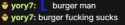 8 KB