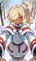 1.8 MB