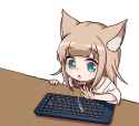116 KB