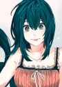 61 KB