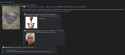 269 KB