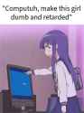306 KB
