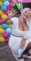 627 KB