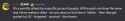 26 KB