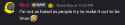 104 KB