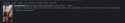 43 KB