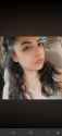 591 KB