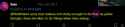 244 KB