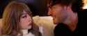 1.95 MB
