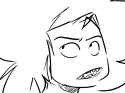 241 KB