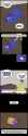 628 KB