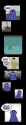 692 KB