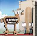 89 KB