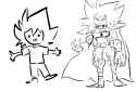 135 KB