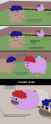 80 KB