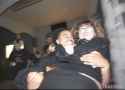 54 KB