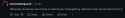 38 KB