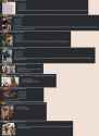 1.01 MB