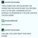 173 KB