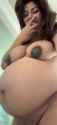 110 KB