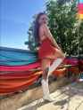 901 KB