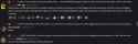 176 KB