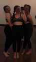 168 KB