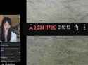 221 KB