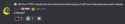 19 KB