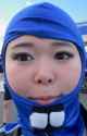 117 KB