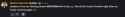 16 KB