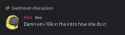 120 KB
