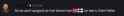 34 KB