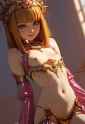 1.23 MB