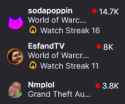 18 KB