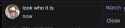 27 KB