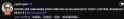107 KB