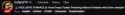 29 KB