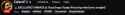 30 KB