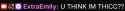 28 KB