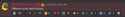 15 KB